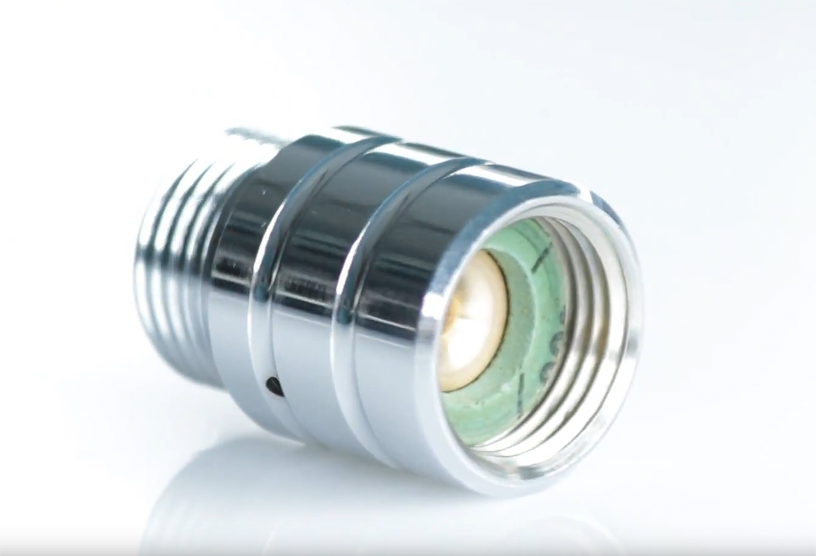 Ecoturbino