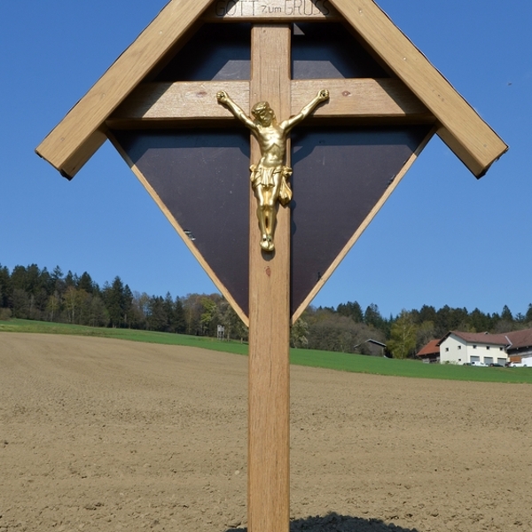 © Pfarrgemeinde Kopfing