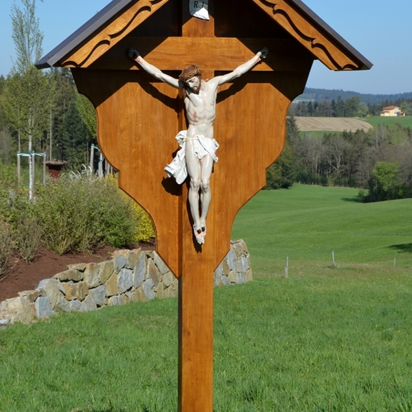 © Pfarrgemeinde Kopfing