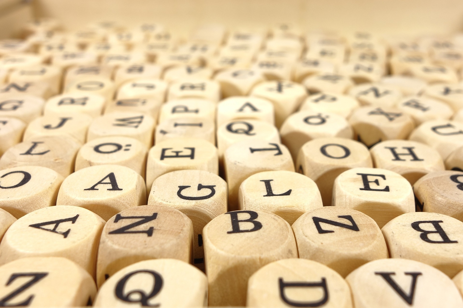 FAQs zur Firmung