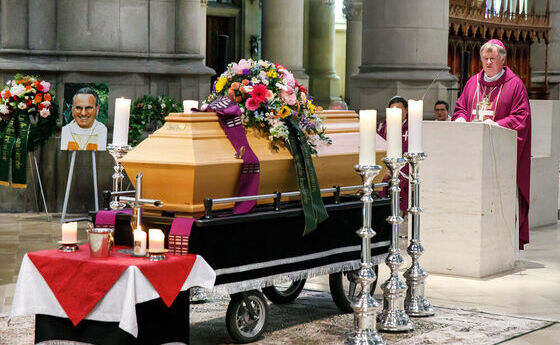 Requiem 