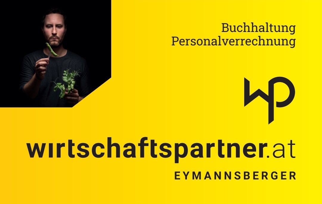 Fa. Eymannsberger 