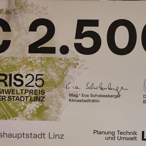 IRIS 2025