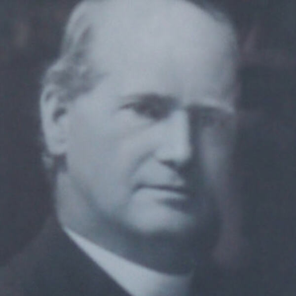© Pfarrgemeinde Kopfing