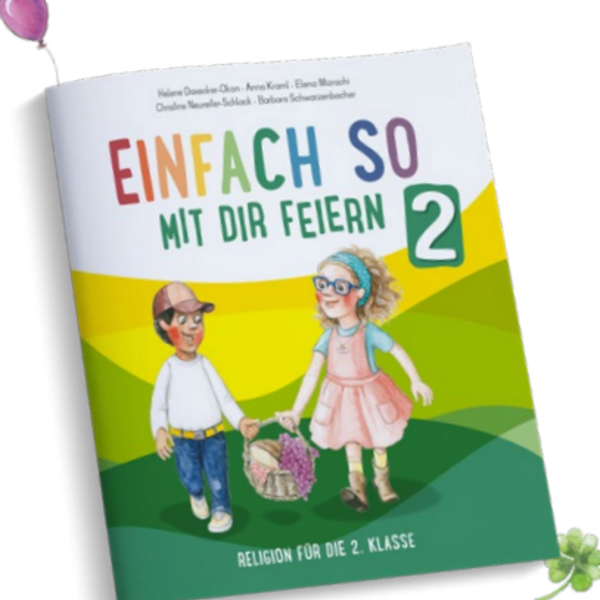 Einfach So 2