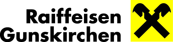 Raiffeisen Gunskirchen
