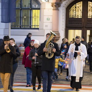 Martinsfest 2023