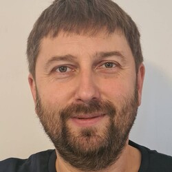 Markus Lindorfer