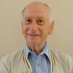 P. Norbert ZEILINGER OSB