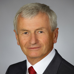 Nitsch Helmuth