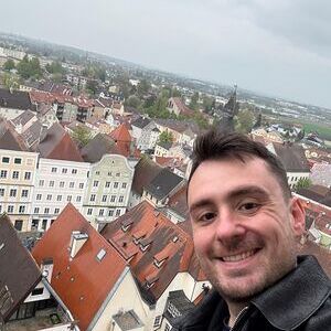 Ratschen 2025