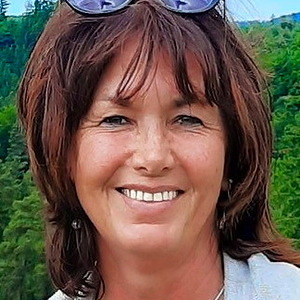 Josefine Schatzl