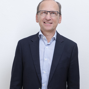 Alfred Feldbauer