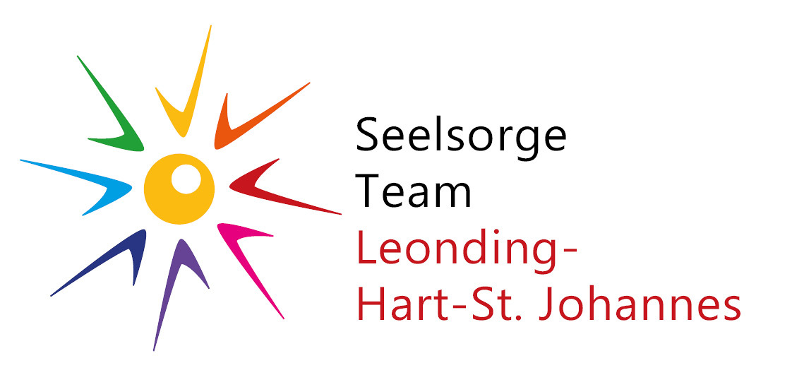 Seelsorgeteam Leonding-Hart-St. Johannes