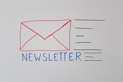 newsletter