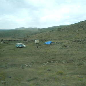 Armenien 