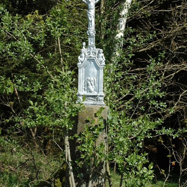 © Pfarrgemeinde Kopfing