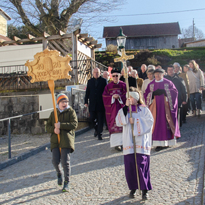 100 Jahre Imkerverein Kopfing