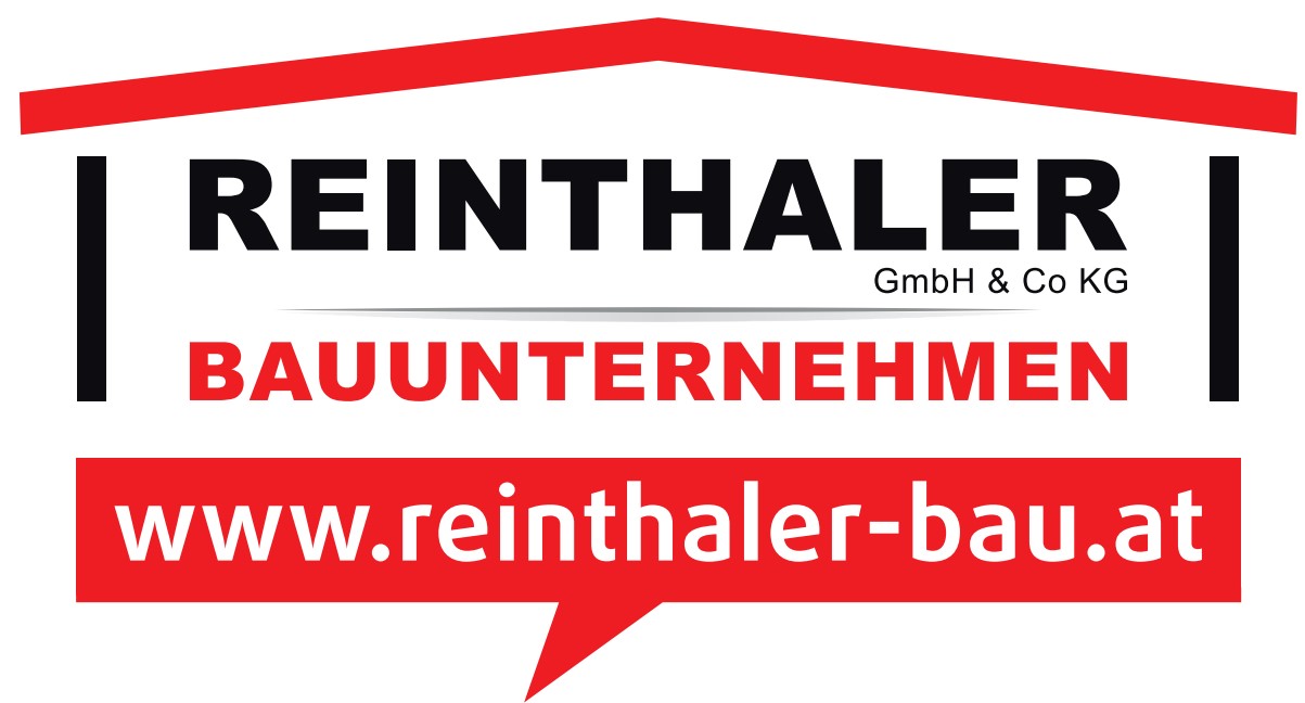 Fa. Reinthaler