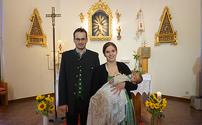 Christian Kraft