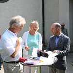 Pilger der Hoffnung