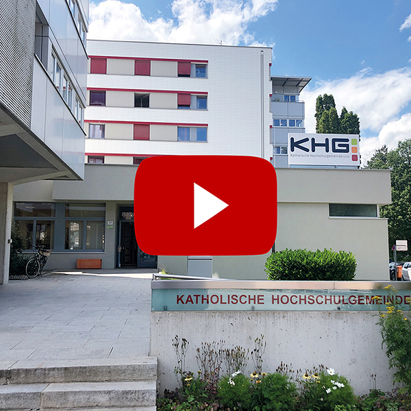 Drohnenvideo FJ