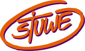 STUWE