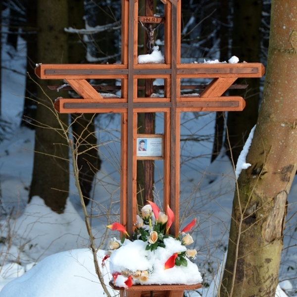 © Pfarrgemeinde Kopfing