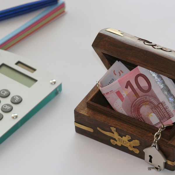 FA Finanzen