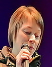  Maria Kreuzer