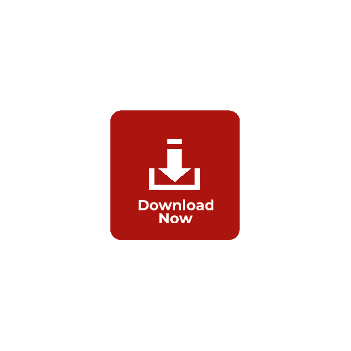 Download now