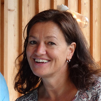 Andrea Stumbauer
