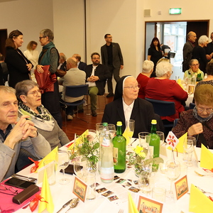 Festsaal