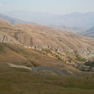 Armenien 