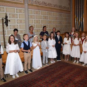 3a Klasse