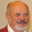 Heinz Karl Kuba