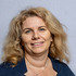  Anita  Wurmsdobler