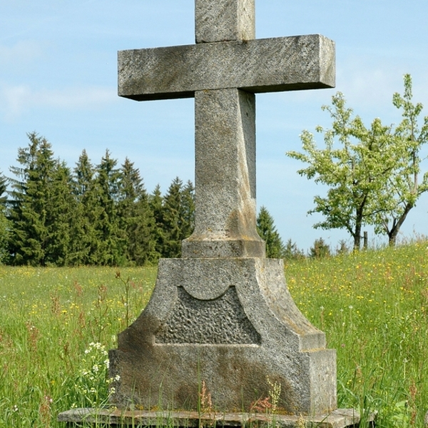 © Pfarrgemeinde Kopfing