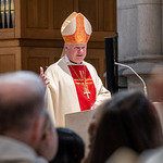 Predigt Bischof Manfred Scheuer