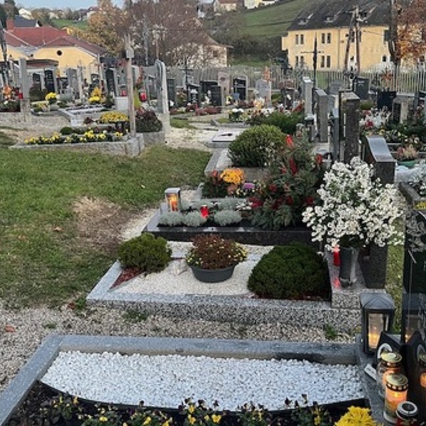 © Pfarrgemeinde Gutau