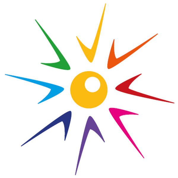 ST Logo / Ehrenamt und Pfarrgemeinde