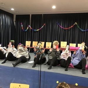 Frauenfasching 2025