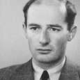 Raoul Wallenberg © Wikipedia gemeinfrei / Raoul Wallenberg © Wikipedia gemeinfrei Raoul Wallenberg © Wikipedia gemeinfrei
