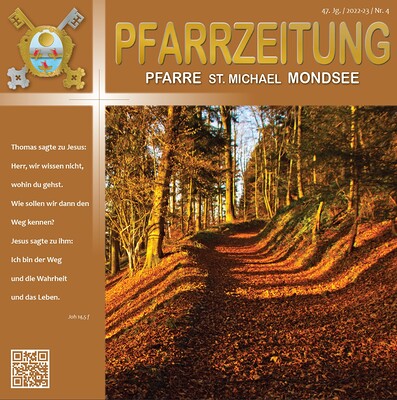 Pfarrzeitung 2023-4